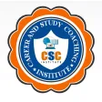 CSC Institute