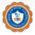 CSC Institute