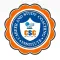 CSC Institute
