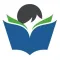 Kunal classes