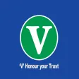 VALI'S -The Learning App