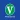 VALI'S -The Learning App