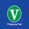 VALI'S -The Learning App