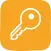 Aspen Audio Key