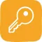 Aspen Audio Key