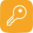 Aspen Audio Key Aspen Audio Key