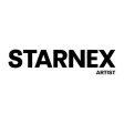 Starnex: Auditions & Classroom Starnex: Auditions & Classroom
