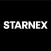 Starnex: Talent Scout