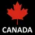 Canada Citizenship Test, Quiz
