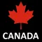 Canada Citizenship Test, Quiz