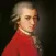 The Best of Mozart - Music App