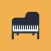 Classical Music for Relaxation PRO