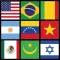 FlagsQuiz - Pro