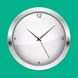 HoursTracker - Time Tracker