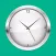 HoursTracker - Time Tracker