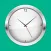 HoursTracker - Track Job Hours
