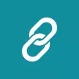 IT Jobs for Local Developer, QA/Automation Tester