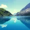 Nature Sounds: Yoga and Sleep