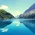 Nature Sleep Sounds Pro