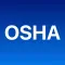 OSHA Safety Regulations Guide