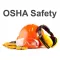 OSHA Safety Regulations Audits