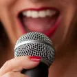 Singers Quiz - Pro