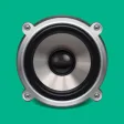 MLG Soundboard Pro - The Best Sound Board of MLG Sounds and VSounds for Vine Pro