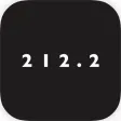 212.2