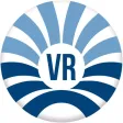 PR Winemakers