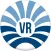 PR Winemakers
