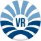 PR Winemakers