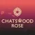 Chatswood Rose