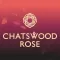 Chatswood Rose