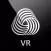 Woolmark VR