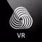 Woolmark VR