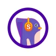 StreamAgain StreamAgain