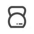Pace: Workout Planner Gym Log Pace: Workout Planner Gym Log