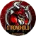 StrongHold VPN Dark