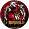 StrongHold VPN Dark