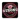 StrongHold V2ray