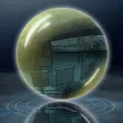 Escape Dream Capital