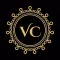 Vishal Collection