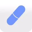 Sup - Meds & Pill Reminder Sup - Meds & Pill Reminder