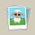 Ava’s Amazing Stickers