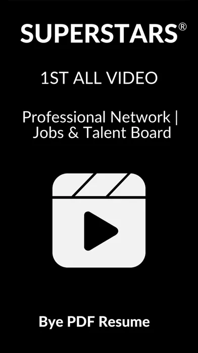 Tangkapan layar Superstars: Business Network