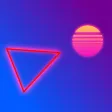 Flaps 80s
