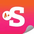 Super Stickies: Back to School