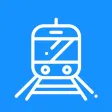 myLUAS - Timing Information