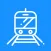 myLUAS - Timing Information