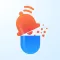 Medication tracker & reminders